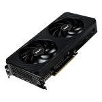 Palit GeForce RTX 5060 Dual 8GB GDDR7 Black NE75060019P1-GB2063D - Image 2