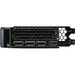 Palit GeForce RTX 5060 Dual 8GB GDDR7 Black NE75060019P1-GB2063D - Image 3
