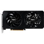 Palit GeForce RTX 5060 Dual 8GB GDDR7 Black NE75060019P1-GB2063D - Image 4