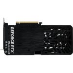 Palit GeForce RTX 5060 Dual 8GB GDDR7 Black NE75060019P1-GB2063D - Image 5