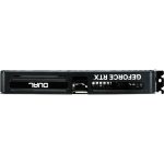 Palit GeForce RTX 5060 Dual 8GB GDDR7 Black NE75060019P1-GB2063D - Image 6