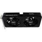 Palit GeForce RTX 5060 Dual 8GB GDDR7 Black NE75060019P1-GB2063D - Image 7