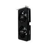 Palit GeForce RTX 5060 Dual 8GB GDDR7 Black NE75060019P1-GB2063D - Image 8