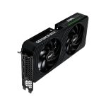 Palit GeForce RTX 5060 Dual 8GB GDDR7 Black NE75060019P1-GB2063D - Image 9