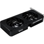Palit GeForce RTX 5060 Dual 8GB GDDR7 Black NE75060019P1-GB2063D - Image 10