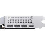 MSI GeForce RTX 5060 Ventus 2X OC 8GB GDDR7 Black V537-002R - Image 3