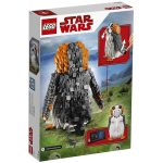 Lego Star Wars Porg Toy 75230 - Image 2