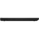 MSI Modern 15 B7M 15.6" FHD IPS R7-7730U/16GB/1TB/Win 11 Home GR Classic Black 9S7-15HK12-452 - Image 4