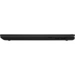MSI Modern 15 B7M 15.6" FHD IPS R7-7730U/16GB/1TB/Win 11 Home GR Classic Black 9S7-15HK12-452 - Image 5