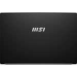 MSI Modern 15 B7M 15.6" FHD IPS R7-7730U/16GB/1TB/Win 11 Home GR Classic Black 9S7-15HK12-452 - Image 9