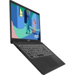 MSI Modern 15 B7M 15.6" FHD IPS R7-7730U/16GB/1TB/Win 11 Home GR Classic Black 9S7-15HK12-452 - Image 10