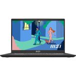 MSI Modern 15 B7M 15.6" FHD IPS R7-7730U/16GB/1TB/Win 11 Home GR Classic Black 9S7-15HK12-452 - Image 14