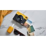Kodak Mini Shot 3 Retro Instant Camera C300RY - Image 7