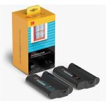 Kodak Glossy Photo Paper 80 Sheets for Photo Printer Dock Plus 10x15cm PHC-80 - Image 3