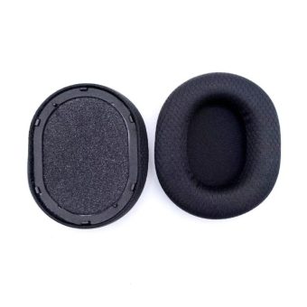 Geekria Cushions Ear Pads for Razer Blackshark V2 Pro 2023 / V2 Hyperspeed, 8 teeth 5204258081186