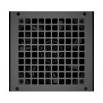 DeepCool PF Series 750W 12cm Fan Non-Modular 80+ Black R-PF750D-HA0B-EU - Image 3