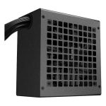 DeepCool PF Series 750W 12cm Fan Non-Modular 80+ Black R-PF750D-HA0B-EU - Image 5