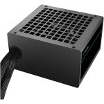 DeepCool PF Series 750W 12cm Fan Non-Modular 80+ Black R-PF750D-HA0B-EU - Image 6