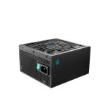 DeepCool PN-M Series 1000W 13.5cm Fan Full Modular 80+ Gold PCIe 5.1 Black R-PNA00M-FC0B-JGEU - Image 6