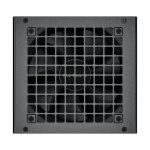 DeepCool PK650D 650W 12cm Non-Modular 80+ Bronze Black R-PK650D-FA0B-JGEU - Image 3