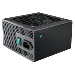 DeepCool PK650D 650W 12cm Non-Modular 80+ Bronze Black R-PK650D-FA0B-JGEU - Image 7