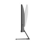 Thomson M24FB2Y14 23.8" FHD 100Hz Business Monitor Black M24FB2Y14 - Image 3