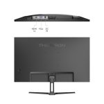 Thomson M24FB2Y14 23.8" FHD 100Hz Business Monitor Black M24FB2Y14 - Image 4