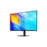 Samsung ViewFinity S8 S80UD 37" 4K UHD Business Monitor Black LS37D800UAUXEN - Image 2