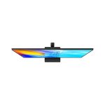 Samsung ViewFinity S8 S80UD 37" 4K UHD Business Monitor Black LS37D800UAUXEN - Image 4