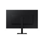 Samsung ViewFinity S8 S80UD 37" 4K UHD Business Monitor Black LS37D800UAUXEN - Image 5