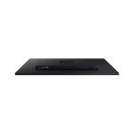 Samsung ViewFinity S8 S80UD 37" 4K UHD Business Monitor Black LS37D800UAUXEN - Image 6