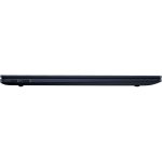 HP EliteBook Ultra G1q 14.0" QHD IPS X1E-78-100/32GB/1TB/Win 11 Pro Black A37CPET - Image 4