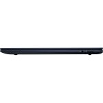 HP EliteBook Ultra G1q 14.0" QHD IPS X1E-78-100/32GB/1TB/Win 11 Pro Black A37CPET - Image 5