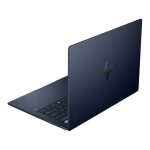 HP EliteBook Ultra G1q 14.0" QHD IPS X1E-78-100/32GB/1TB/Win 11 Pro Black A37CPET - Image 6