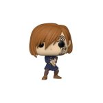 Funko Pop! Animation: Jujutsu Kaisen - Nobara Kugisaki #1164 Exclusive FNK37305 - Image 2