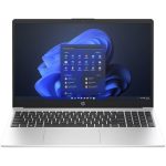 HP 250 G10 15.6" FHD IPS i5-1334U/16GB/512GB/Win 11 Pro Turbo Silver AL0C3AT