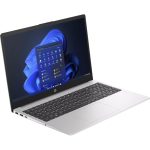 HP 250 G10 15.6" FHD IPS i5-1334U/16GB/512GB/Win 11 Pro Turbo Silver AL0C3AT - Image 2
