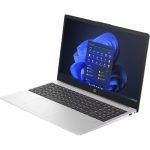 HP 250 G10 15.6" FHD IPS i5-1334U/16GB/512GB/Win 11 Pro Turbo Silver AL0C3AT - Image 3