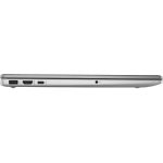 HP 250 G10 15.6" FHD IPS i5-1334U/16GB/512GB/Win 11 Pro Turbo Silver AL0C3AT - Image 4