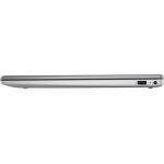 HP 250 G10 15.6" FHD IPS i5-1334U/16GB/512GB/Win 11 Pro Turbo Silver AL0C3AT - Image 5