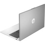 HP 250 G10 15.6" FHD IPS i5-1334U/16GB/512GB/Win 11 Pro Turbo Silver AL0C3AT - Image 6