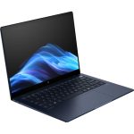 HP Elitebook Ultra G1q 14.0" QHD IPS Touch X1E-78-100/16GB/1TB/Win 11 Pro Atmosphere Blue A37A4ET - Image 2