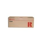 Ricoh Black Toner 821279 - Image 2