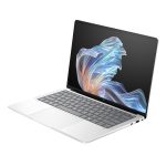 HP EliteBook X G1a 14" WQXGA+ OLED Touch Ryzen AI 9-HX375/32GB/1TB/Win 11 Pro Glacier Silver B9ZT7ET - Image 3