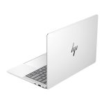 HP EliteBook X G1a 14" WQXGA+ OLED Touch Ryzen AI 9-HX375/32GB/1TB/Win 11 Pro Glacier Silver B9ZT7ET - Image 5