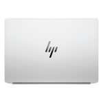 HP EliteBook X G1a 14" WQXGA+ OLED Touch Ryzen AI 9-HX375/32GB/1TB/Win 11 Pro Glacier Silver B9ZT7ET - Image 6