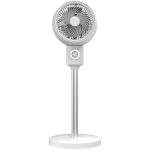 Cecotec Ανεμιστήρας EnergySilence 900 35W White CEC-07364