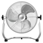 Cecotec Ανεμιστήρας EnergySilence 1000 Pro 40W Metalic CEC-08180