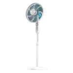 Cecotec Ανεμιστήρας EnergySilence 610 Max Flow 70W White CEC-08300 - Image 9