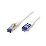 VALUE S/FTP Cat6a 15m PiMF LSOH Snagless 21.99.1978-30 - Image 2